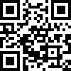 https://khabaronline.ir/xkQ4y
