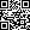 https://khabaronline.ir/xmx6F