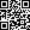https://khabaronline.ir/xhnCp