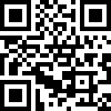 https://khabaronline.ir/xhfYf