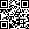 https://khabaronline.ir/xqgRc