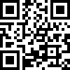 https://khabaronline.ir/xpQYF