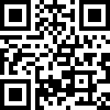 https://khabaronline.ir/xphhc