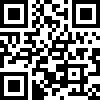 https://khabaronline.ir/xpKRv