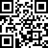 https://khabaronline.ir/xfDt6
