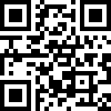 https://khabaronline.ir/xk4Lt