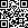 https://khabaronline.ir/xpmC8