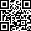 https://khabaronline.ir/x7qWN