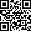 https://khabaronline.ir/xnN5J
