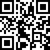 https://khabaronline.ir/xgQdW