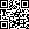 https://khabaronline.ir/x59Vw