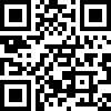https://khabaronline.ir/xmzJy
