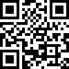 https://khabaronline.ir/xfzSN