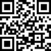 https://khabaronline.ir/x67K7