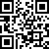 https://khabaronline.ir/xp7Tc