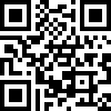 https://khabaronline.ir/xny5g