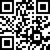 https://khabaronline.ir/xMTs