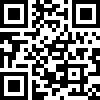 https://khabaronline.ir/x7L2W