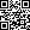 https://khabaronline.ir/xmNTg