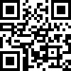 https://khabaronline.ir/x3XT9