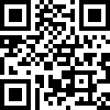 https://khabaronline.ir/xfnfq