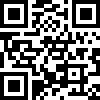 https://khabaronline.ir/xky3L