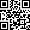 https://khabaronline.ir/xkdGw