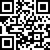 https://khabaronline.ir/xpMfW