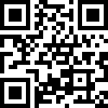 https://khabaronline.ir/xhRMd