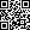 https://khabaronline.ir/xf2W4