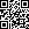 https://khabaronline.ir/x7VWN