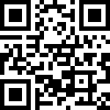 https://khabaronline.ir/xmWHr