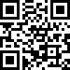 https://khabaronline.ir/xkrw3