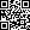 https://khabaronline.ir/xnCWS