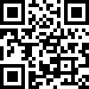 https://khabaronline.ir/x39pJ