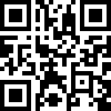 https://khabaronline.ir/xmmNg