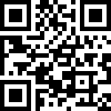 https://khabaronline.ir/x6JyF