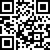 https://khabaronline.ir/x5vNR