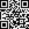 https://khabaronline.ir/xjpb9
