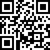 https://khabaronline.ir/xhW7d