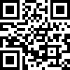 https://khabaronline.ir/xghS6