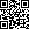 https://khabaronline.ir/xfJkc