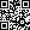 https://khabaronline.ir/x8zSN