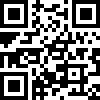 https://khabaronline.ir/x7q4B