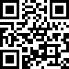 https://khabaronline.ir/xhRr3