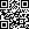 https://khabaronline.ir/x5xh8