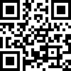 https://khabaronline.ir/xgDVV