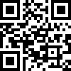 https://khabaronline.ir/x3NFG