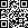 https://khabaronline.ir/xgGht