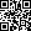 https://khabaronline.ir/x7vvX